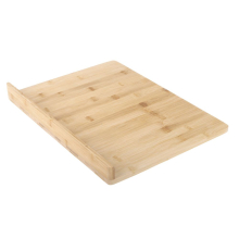 Stolnica bambusowa 43x33cm RAVI